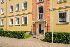 Ein Wohntraum wird Wirklichkeit – Langer Weg 22, 39112 Sudenburg, Magdeburg – Vorschaubild 17