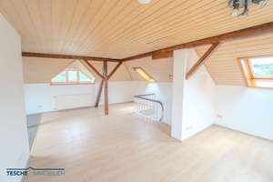 Charmantes 1-Zimmer-Studioapartment im Dachgeschoss – Die vollständige Adresse der Immobilie erhältst du vom Anbieter., 42855 Hasten-Mitte, Remscheid – Vorschaubild 3
