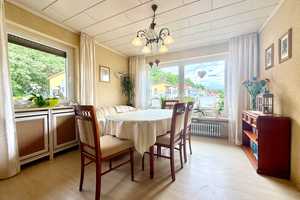 Tolles Wohnhaus mit Einliegerwohnung in sehr gefragter Lage von Kronach – Kronach (Kreis) – Vorschaubild 3