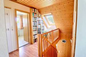 Einfamilienhaus mit Sauna und Loggia nahe der Hansestadt Stralsund – Nordvorpommern (Kreis) – Vorschaubild 20