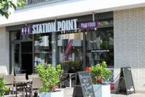 Property thumbnail 37