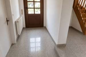Familienfreundliche DHH mit Garten und ausgebautem Dachgeschoss – 65931 Zeilsheim, Frankfurt am Main – Vorschaubild 19