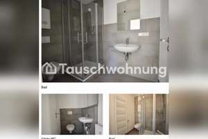 Tauschwohnung: 3-Zimmer-Wohnung in Freiburg, Brühl, 80 m² – Die vollständige Adresse der Immobilie erhältst du vom Anbieter., 79108 Brühl-Industriegebiet, Freiburg im Breisgau – Vorschaubild 2