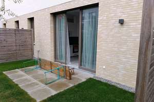 Erdgeschosswohnung mit vielen Extras in modernem Neubau – Friedrich-Tritschler-Straße 8, 73230 Kirchheim unter Teck – Vorschaubild 11