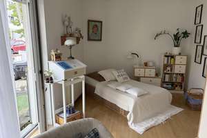Charmantes Einfamilienhaus in Ludwigshafen-Oggersheim
 – 67071 Oggersheim, Ludwigshafen am Rhein – Vorschaubild 5