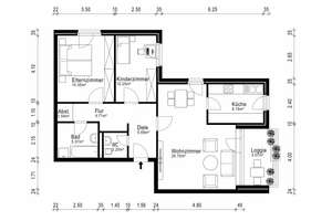 Property thumbnail 14