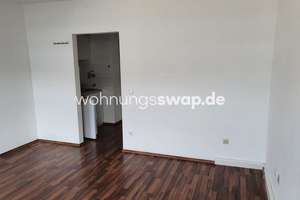 Wohnungstausch: Stolberger Straße 6 – Stolberger Straße 6, 50400 Braunsfeld, Köln – Vorschaubild 2