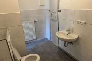 Gollstraße 25, 30559 Hannover – Gollstraße 25, 30559 Hannover – Vorschaubild 14