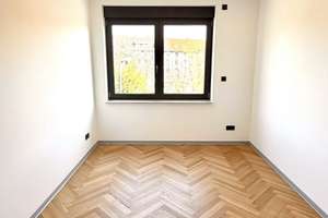 Luxuriöse Wohnung in Düsseldorf Pempelfort – Erstbezug nach Sanierung – Euler Str. 25, 40477 Pempelfort, Düsseldorf – Vorschaubild 5