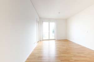 Zwei Tageslichtbäder, Balkon und Phoenix See – moderne 3-Zi-Wohnung auf 90m² – 44269 Schüren, Dortmund – Vorschaubild 7