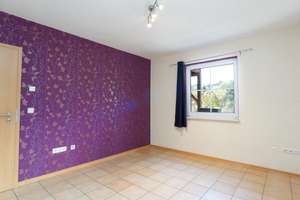 Bungalow mit Pool & Sauna auf 1.700 m² – Ihr privates Wellness-Paradies in Kyllburg – Die vollständige Adresse der Immobilie erhältst du vom Anbieter., 54655 Kyllburg – Vorschaubild 16