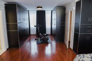 Exklusives Einfamilienhaus mit separater Einliegerwohnung – ideal für Familie & Kapitalanlage – Die vollständige Adresse der Immobilie erhältst du vom Anbieter., 52134 Herzogenrath – Vorschaubild 20