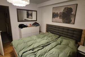 Schöne 2-Zimmer-Wohnung in Köln Braunsfeld – Die vollständige Adresse der Immobilie erhältst du vom Anbieter., 50933 Braunsfeld, Köln – Vorschaubild 10