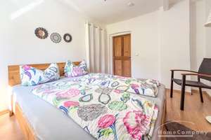 21267 HomeCompany Dresden Möbliert/Furnished 3-Zimmer Wohnung in Dresden-Dobritz max. 4-Personen – Die vollständige Adresse der Immobilie erhältst du vom Anbieter., 1237 Seidnitz/Dobritz, Dresden – Vorschaubild 24