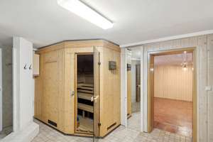 Property thumbnail 22