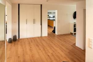 großzügiges modernes Einfamilienhaus in ruhiger Lage – Die vollständige Adresse der Immobilie erhältst du vom Anbieter., 68809 Neulußheim – Vorschaubild 14