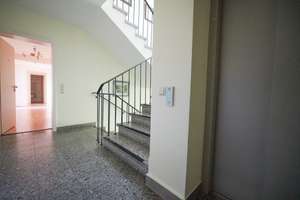 Eigentumswohnung 3ZKB mit Loggia und Garage in zentraler Lage von Siegen – Die vollständige Adresse der Immobilie erhältst du vom Anbieter., 57074 Siegen, Siegen – Vorschaubild 20