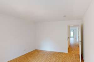 Euer neues Zuhause: Schöne 3-Zimmer-Wohnung im Erdgeschoss mit Garten – Die vollständige Adresse der Immobilie erhältst du vom Anbieter., 44795 Weitmar-Mark, Bochum – Vorschaubild 3