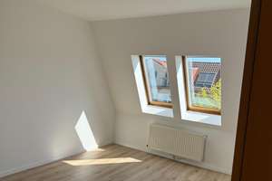 Charmante lichtdurchflutete 3-Zimmer Dachgeschosswohnung in Berlin-Tempelhof – Blumenthalstr. 5, 12103 Tempelhof, Berlin – Vorschaubild 24