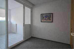  3- und 2- Zimmer-Wohnungen in Neukölln – Silbersteinstraße 82, 12051 Neukölln (Ortsteil), Berlin – Vorschaubild 7