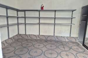 EFH 6 Zimmer Klima Garage Garten – Die vollständige Adresse der Immobilie erhältst du vom Anbieter., 67071 Oggersheim, Ludwigshafen am Rhein – Vorschaubild 21