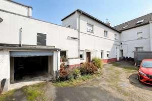 Property thumbnail 3