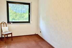 ``Am Lohberg`´ Mehrgenerationenhaus in exklusiver perfekter TOP LAGE mit super  Fernblick  – Darmstadt-Dieburg (Kreis) – Vorschaubild 27