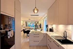 modernisiertes Endreihenhaus in Hamburg Eidelstedt zum Kauf - Wentzel Dr. – Die vollständige Adresse der Immobilie erhältst du vom Anbieter., 22523 Eidelstedt, Hamburg – Vorschaubild 15