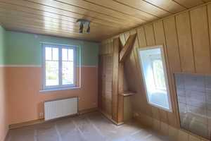 Modernisiertes Einfamilienhaus in Bohnsdorf nahe Grünauer Stadtforst – Berlin – Vorschaubild 12