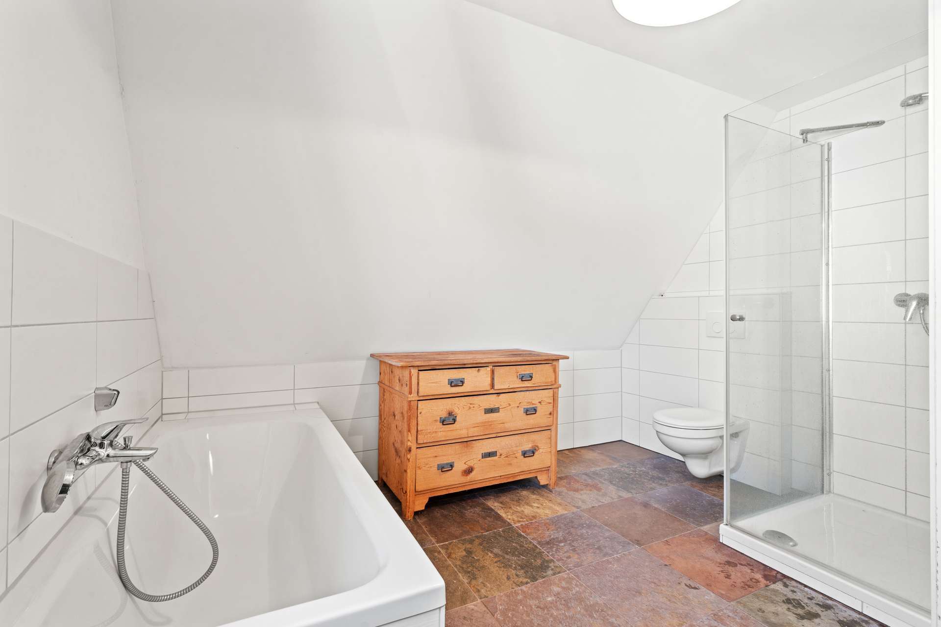 Immobilie in Erkheim - Omas Häuschen – mit Technik von heute - Bild 5