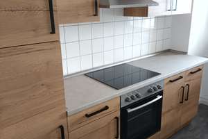 Vollständig renovierte 2-Zimmer-DG-Wohnung mit neuer Einbauküche in Braunschweig – Gördelingerstraße 6, 38100 Innenstadt, Braunschweig – Vorschaubild 4