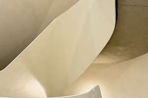 Property thumbnail 23