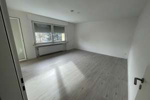 Helle und barrierefreie  2 Zimmer Wohnung in Hohenlimburg – Henkhauser Straße 16, 58119 Hohenlimburg (Ortsteil), Hagen – Vorschaubild 6