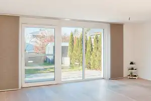 Modernes und neuwertiges Reiheneckhaus ***SAUNA**GARAGE**GARTEN*** – Stuttgart – Vorschaubild 3