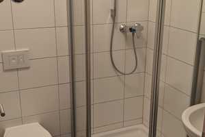 Provisionfrei! Möbliertes Apartment in Studentenwohnanlage. Hinweis beachten! – Goethestr. 23, 85055 Ingolstadt – Vorschaubild 4
