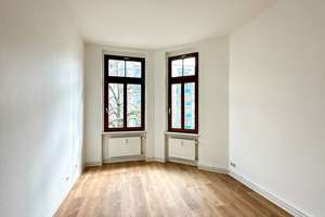 +++Tolle 2-Zimmer-Wohnung in beliebter Lage+++ – 39108 Stadtfeld Ost, Magdeburg – Vorschaubild 5
