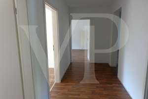 Sanierte 4 Zimmer-Wohnung in Würzburg-Versbach - Balkon mit Aussicht, Einbauküche, Doppel-Stellplatz – Die vollständige Adresse der Immobilie erhältst du vom Anbieter., 97078 Versbach, Würzburg – Vorschaubild 4
