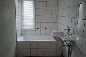 Property thumbnail 12