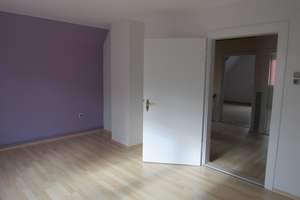 Charmantes Einfamilienhaus – Die vollständige Adresse der Immobilie erhältst du vom Anbieter., 27308 Kirchlinteln – Vorschaubild 14