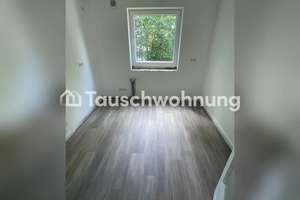 Tauschwohnung: Tausche 3-Zimmer in Langenhorn gegen 1-2 Zimmer – Die vollständige Adresse der Immobilie erhältst du vom Anbieter., 22419 Langenhorn, Hamburg – Vorschaubild 5