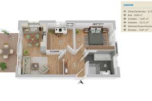 Property thumbnail 6