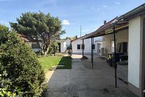 Doppelhaushälfte – kernsaniert mit großem Garten und ca. 107m² Wohnfläche in Mockau – 4357 Mockau-Nord, Leipzig – Vorschaubild 30