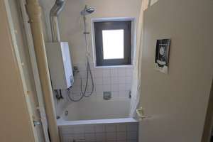 2 Zimmer Wohnung in ruhiger zentraler Lage – Kriemhildenstraße 6, 86152 Stadtjägerviertel, Augsburg – Vorschaubild 10