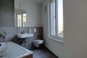 Moderne Etagenwohnung zur Miete mit Dachterrasse in Leipzig - Wentzel Dr. – Breslauer Straße 41, 4299 Stötteritz, Leipzig – Vorschaubild 5