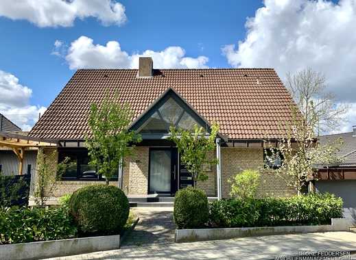 Einfamilienhaus Tarup (Flensburg) ImmobilienScout24