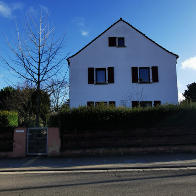 Haus Kirchheimbolanden Kaufen