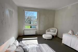 3-Zimmer-Wohnung in Dortmund Scharnhorst 200 EUR Baumarktgutschein inkl. – Kautskystraße 20, 44328 Scharnhorst-Ost, Dortmund – Vorschaubild 6