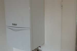Zuhause mit 3 Zimmern und Balkon in Düren – Monschauer Straße 62a, 52355 Rölsdorf, Düren – Vorschaubild 5