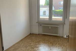 3-Zimmer-Wohnung in zentraler Lage von Hannover-Misburg – Hannoversche Straße 62A, 30629 Misburg-Nord, Hannover – Vorschaubild 5