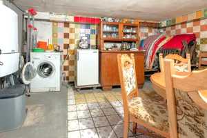= H = EINFAMILIENHAUS IN GEFRAGTER WOHNLAGE VON W-KATERNBERG! = H = – Wuppertal – Vorschaubild 19